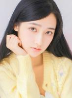 帝少暖妻深度蜜愛