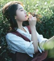 總裁來襲：甜妻快逃跑