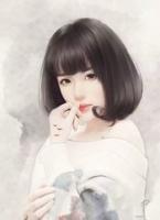 不婚不愛：總裁，別糾纏