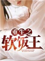 重生之軟飯王