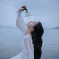 二婚甜妻：總裁，別過(guò)來(lái)