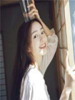 錯愛迷情：顧少寵妻如蜜