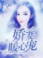 霸總當前：嬌妻暖心寵