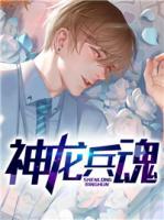 神龍兵魂