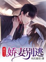 重生之嬌妻別逃