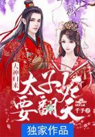大神歸來(lái)：太子妃要翻天