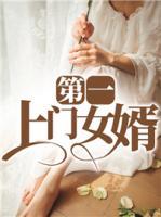第一上門女婿