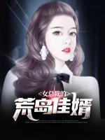 女總裁的荒島佳婿
