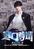 寒門(mén)尊婿