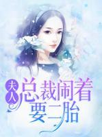 夫人，總裁鬧著要二胎