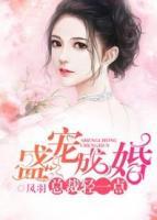 盛寵成婚，總裁，輕一點(diǎn)
