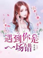 遇到你是一場錯(cuò)