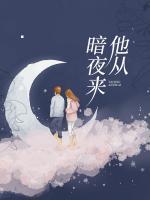 他從暗夜來