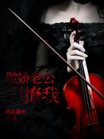 傲嬌老公別撩我