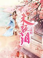 朱顏淚之棄妃