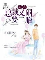 夫人，總裁又鬧要二胎