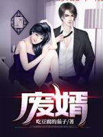 廢婿