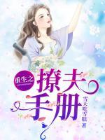 重生之撩夫手冊