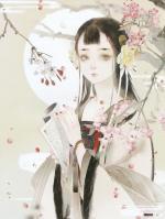 嫡女醫(yī)妃不好惹