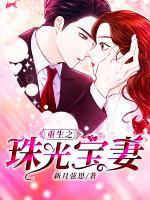重生之珠光寶妻