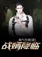 戰(zhàn)婿降臨