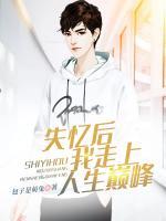 失憶后我走上人生巔峰