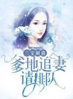 三寶鬧喜：爹地追妻請(qǐng)排隊(duì)