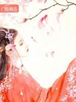 農(nóng)女有喜：夫君來種田