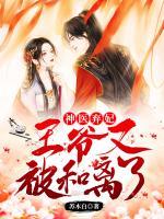 神醫(yī)棄妃：王爺又被和離了！