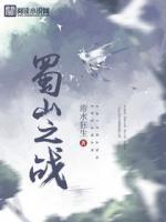 蜀山之戰(zhàn)