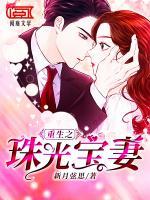 重生之珠光寶妻
