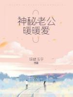神秘老公暖暖愛