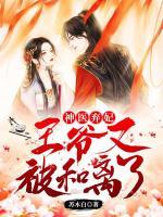 神醫(yī)棄妃：王爺又被和離了！