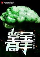 鑒寶高手