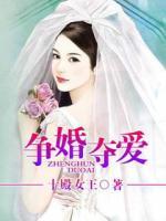 爭婚奪愛