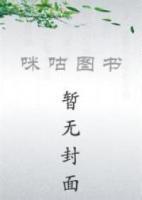 從靈開始