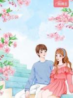 傾城月色不如你