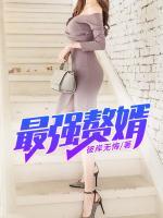 最強(qiáng)贅婿
