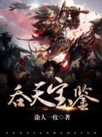 吞天寶鑒