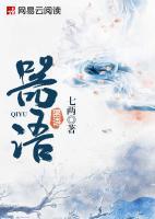 器語(yǔ)