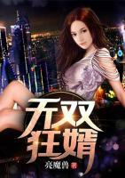 無雙狂婿