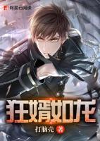 狂婿如龍