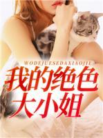 我的絕色大小姐