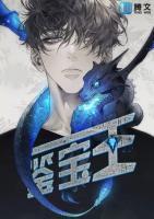 鑒寶王