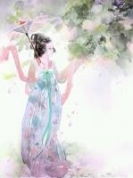 漁娘多嬌：拐個(gè)海神來種田