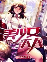 清純?；◥凵衔?>
                    <a href=