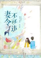 妻令不可違