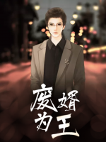 廢婿為王