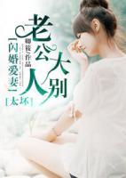 閃婚愛妻:老公大人別太壞
