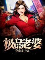 極品老婆